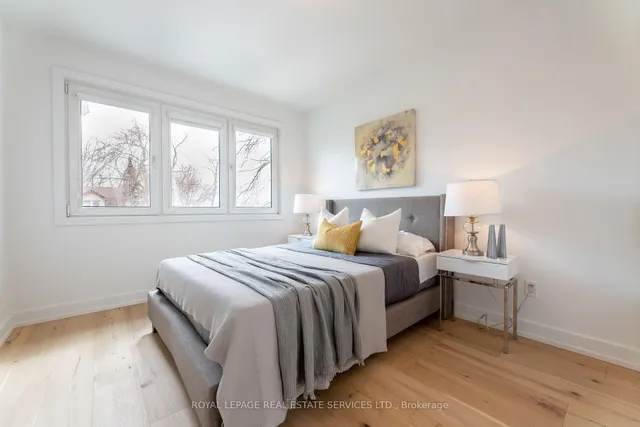 Additional image 19 of 104 Duvernet Ave