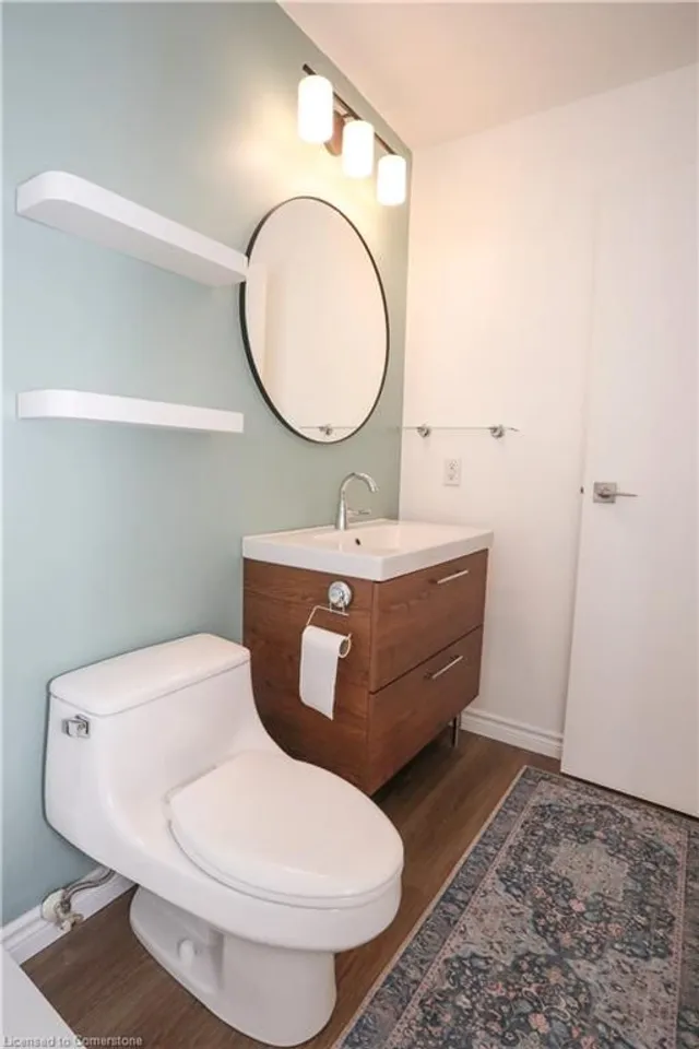 Additional image 11 of 30 Hugo Cres Unit 312