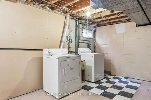 Additional image 20 of 24 Hartleywood Dr