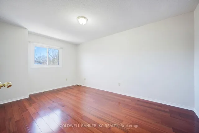 Additional image 41 of 36 Allenhead Cres