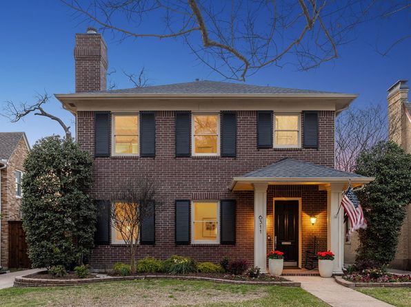6311 Bryan Pkwy, Dallas, TX 75214