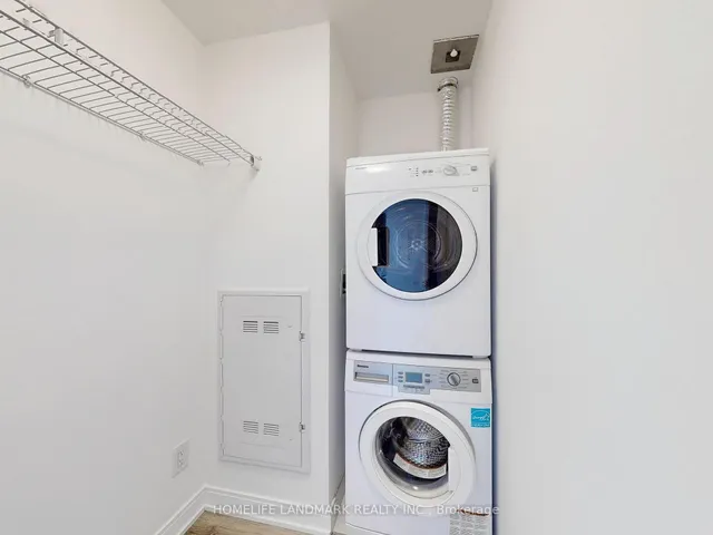 Additional image 15 of 50 Charles St Unit 3302