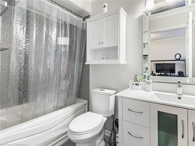 Additional image 23 of 54 Hillcroft Dr