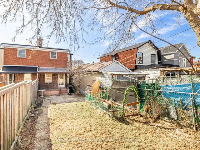 Additional image 6 of 37 Gilbert Ave