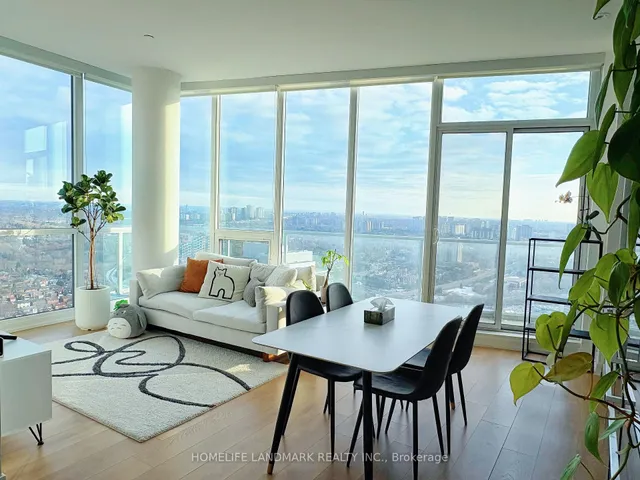 Additional image 20 of 117 McMahon Dr Unit PH09