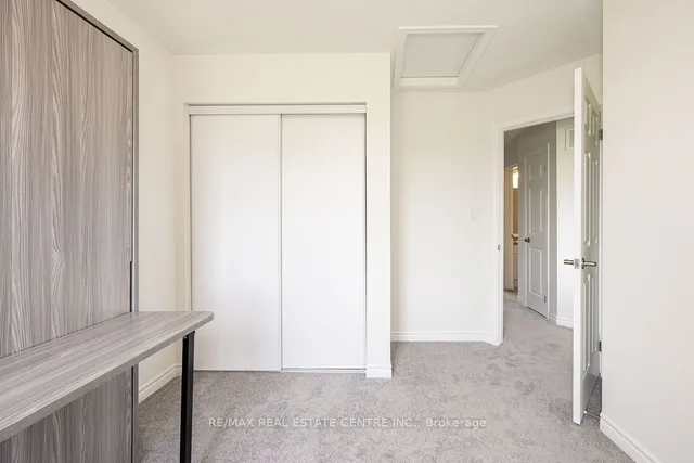 Additional image 33 of 33 Summer Wind Lane Unit 33