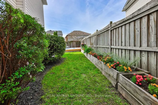 Additional image 34 of 36 Sloan Dr