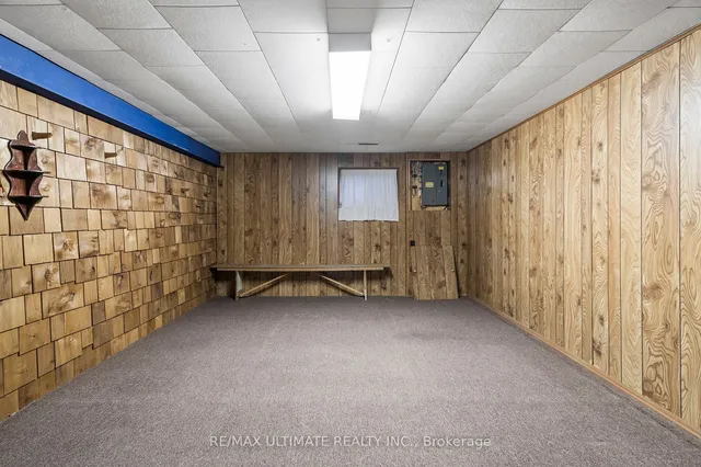 Additional image 40 of 8 Keane Ave