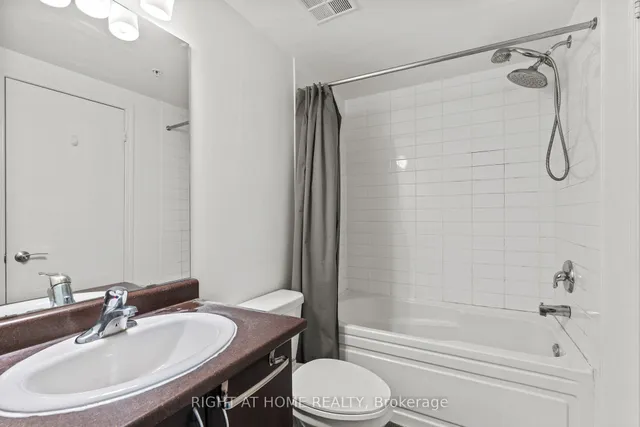 Additional image 27 of 25 Richgrove Dr Unit 216