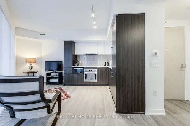 Additional image 15 of 55 Cooper St Unit 2808