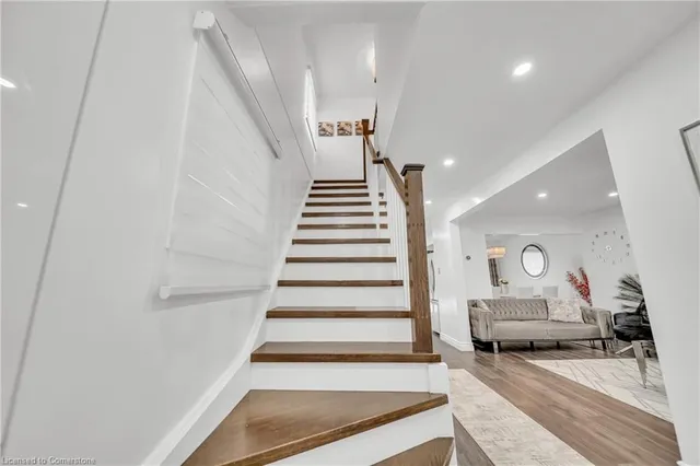 Additional image 18 of 156 Fanshawe Dr