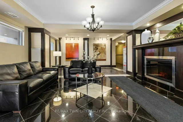 Additional image 22 of 539 Belmont Ave Unit 1004