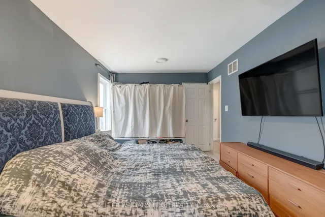 Additional image 25 of 174 McAnulty Blvd