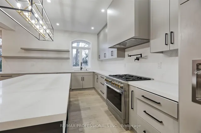 Additional image 13 of 7 Farningham Cres