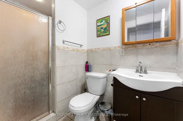 Additional image 14 of 47 Grange Ave