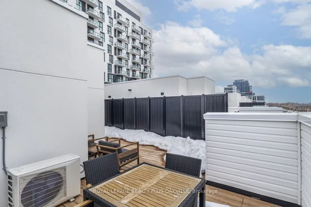 Additional image 14 of 349 Wheat Boom Dr Unit 336