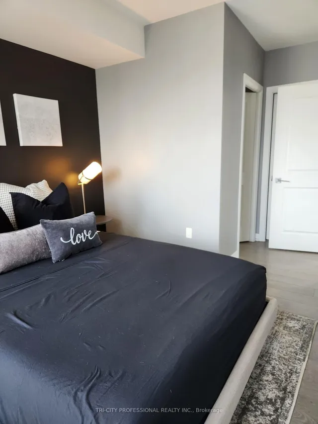 Additional image 18 of 251 Jarvis St Unit 3605