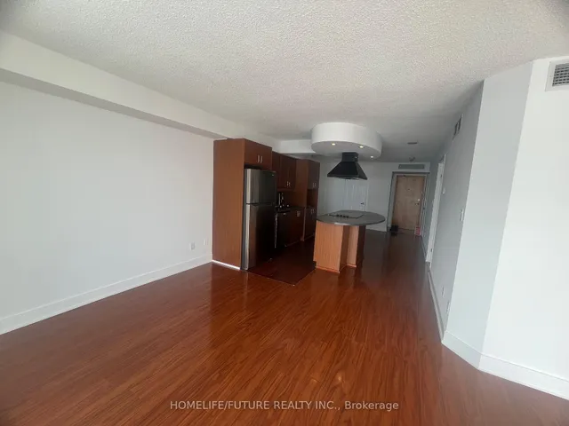 Additional image 10 of 550 Queens Quay Unit 1022