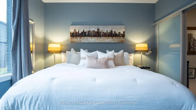 Additional image 16 of 207A Manning Ave