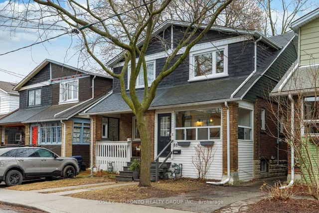 Additional image 39 of 55 Kerr Rd