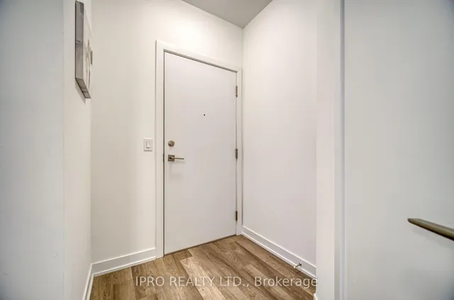 Additional image 6 of 1603 Eglinton Ave Unit 811