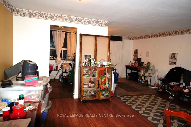 Additional image 3 of 15 Albright Rd Unit 17