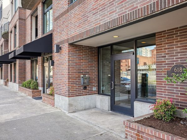 618 NW 12th Ave, Portland, OR
