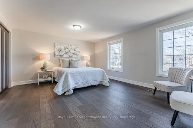 Additional image 18 of 572 Brock Crt