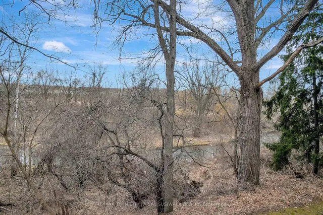 Additional image 9 of 595 Mill Park Dr