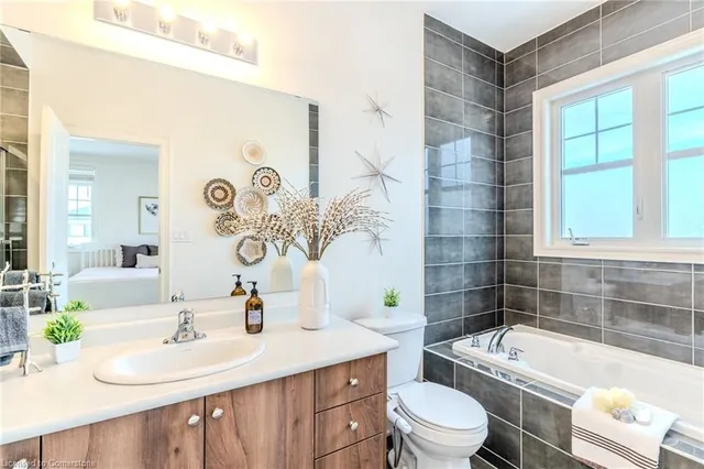 Additional image 42 of 2 Holcomb Terr