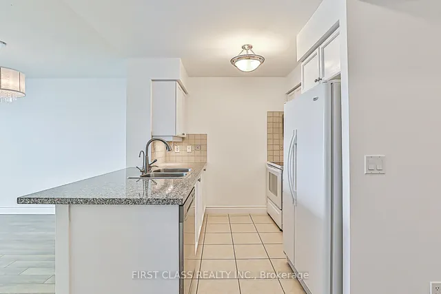 Additional image 12 of 15 Greenview Ave Unit 809