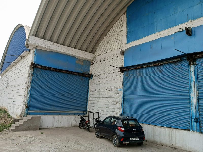 Primary image of Sita Nagar, Ram Bagh, Agra