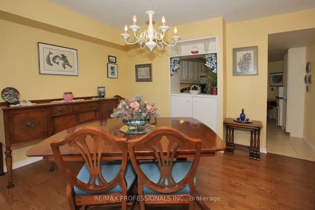 Additional image 10 of 1320 Islington Ave Unit 1802