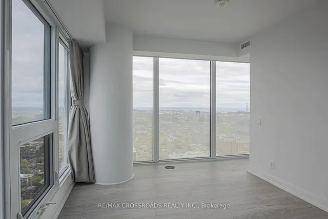 Additional image 18 of 181 Dundas St Unit 5303