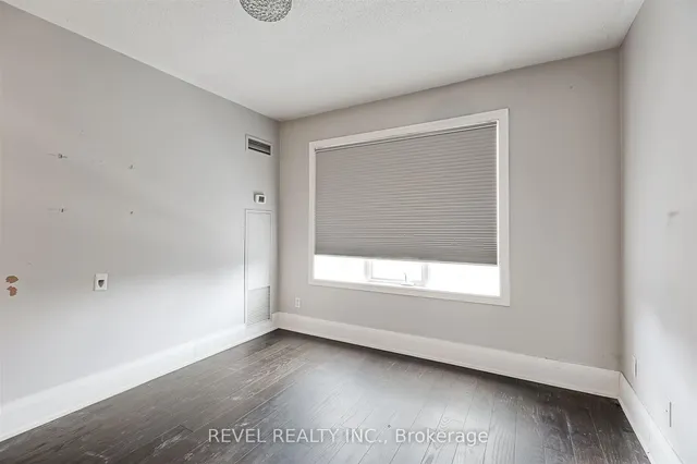 Additional image 16 of 3 Rean Dr Unit TH4