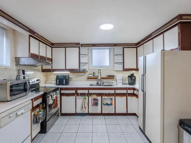 Additional image 22 of 16 Blue Springs Rd