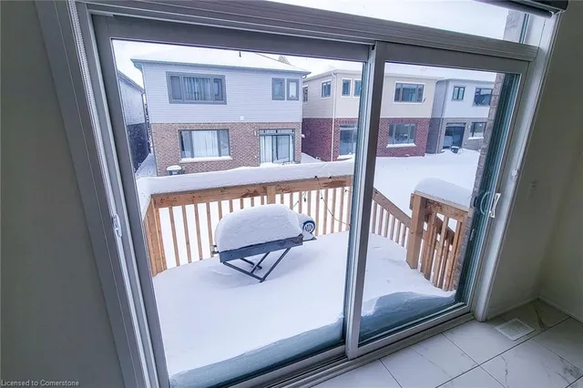 Additional image 21 of 175 Spitfire Dr