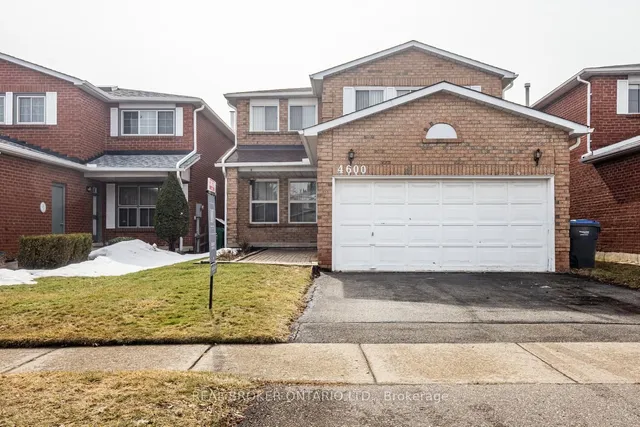 Additional image 2 of 4600 Full Moon Circ