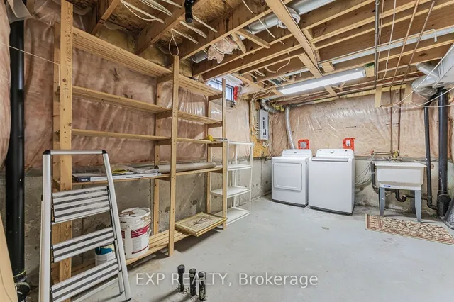 Additional image 40 of 53 Wickstead Crt