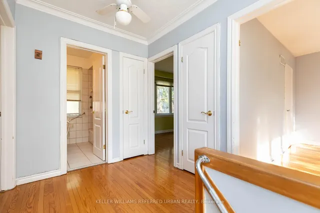 Additional image 17 of 20 Gracefield Ave