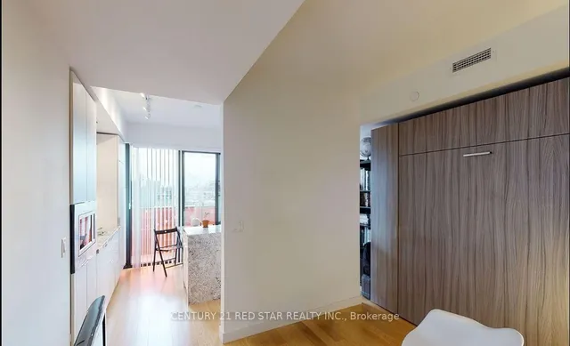 Additional image 2 of 215 Queen St Unit 703