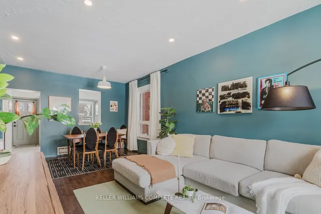 Additional image 8 of 63 Cedar Ave