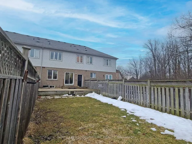 Additional image 46 of 321 Bussel Cres