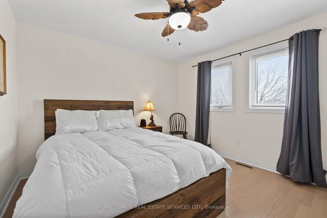 Additional image 29 of 1074 Bradbury Chse