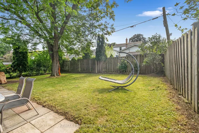 Additional image 25 of 253 West 33rd St