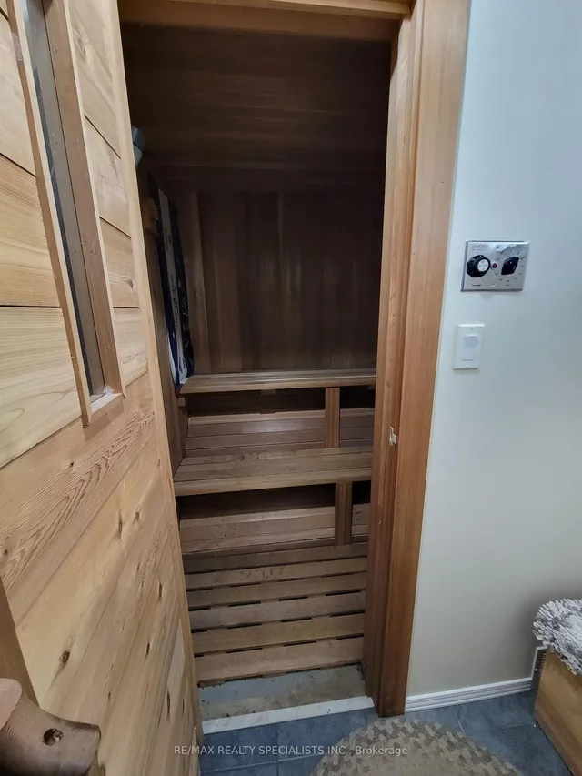 Additional image 15 of 7940 Churchville Rd