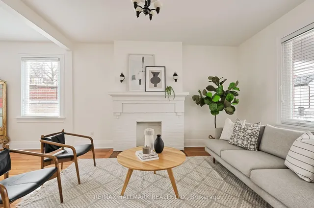 Additional image 3 of 333 Sackville St