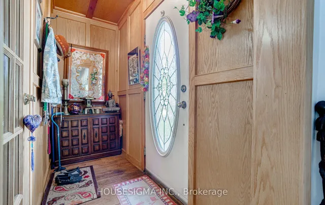 Additional image 10 of 261 Johnston Ave