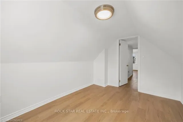 Additional image 16 of 88 Chestnut Ave