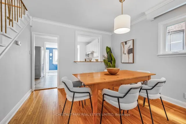 Additional image 13 of 69 Robina Ave